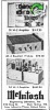 McIntosh 1950 285.jpg
